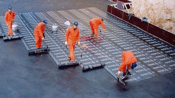 Safir YK İnşaat, Yerinde Dönüşüm, Yapı, Yalıtım, Boya, İzolasyon, Hırdavat