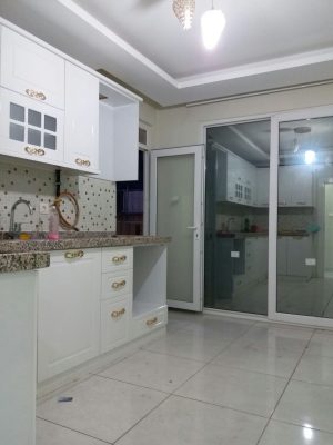 Metropol Yapı Erdem Caddesi