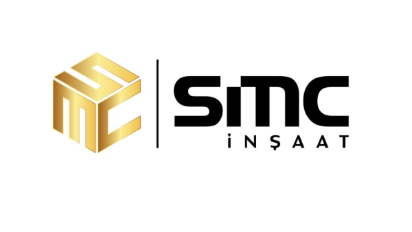 SMC İnşaat