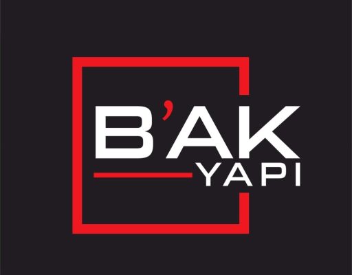 BAK YAPI AFYON inşaat & proje