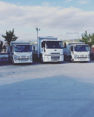 Korular İnşaat
