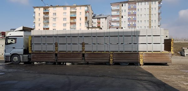 Alpaslanlar İnşaat