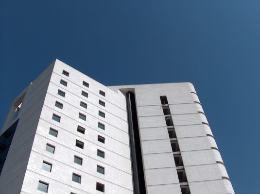 Kozlar İnşaat Ltd.Şti.