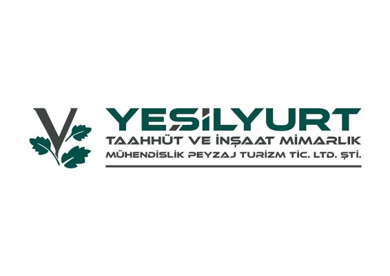 Yeşilyurt Taahhüt ve İnşaat Mimarlık