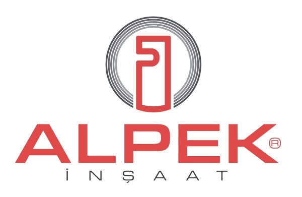 Alpek İnşaat AŞ.