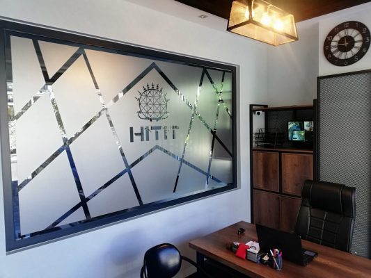 HİTİT ALANYA İNŞAAT & EMLAK
