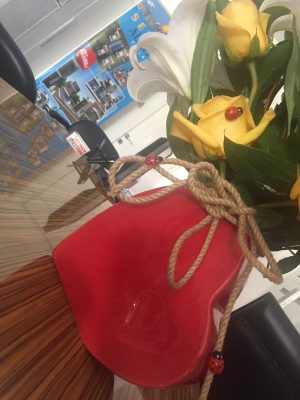 Alaiye Home Construction