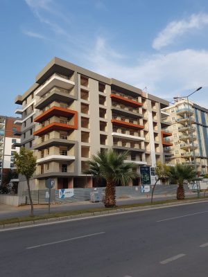 Özsa İnşaat