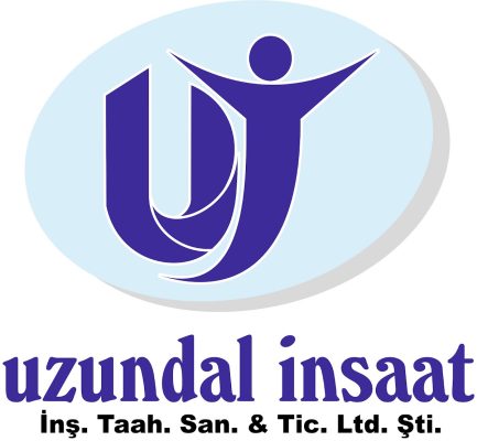 Öz Uzundal İnşaat ltd.şti