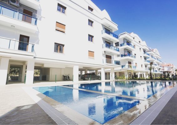 Özsubaşı İnşaat Ltd.