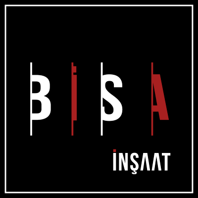Bisa İnşaat