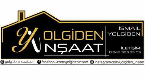 YolgidenGrup İnşaat - Mimarlık