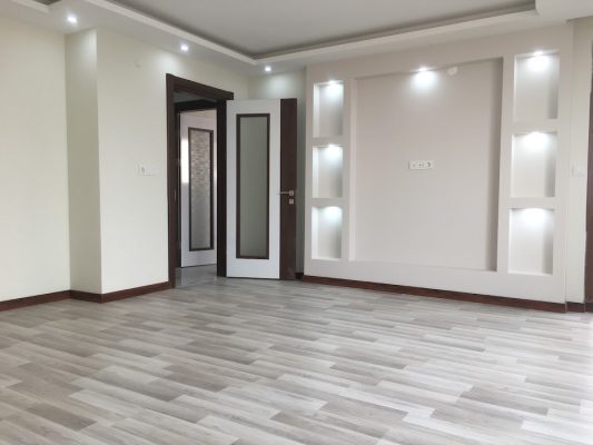FCT KARDEŞLER İNŞAAT