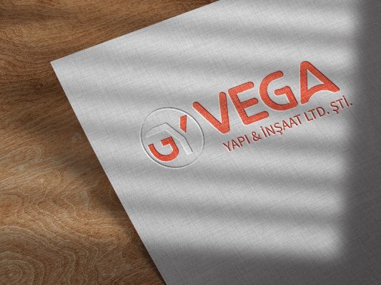 GY Vega Yapı İnşaat