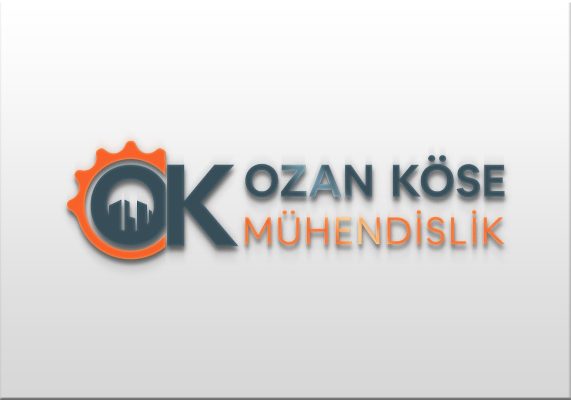 OZAN KÖSE MÜHENDİSLİK