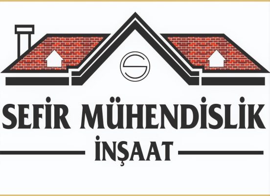 SEFİR MÜHENDİSLİK