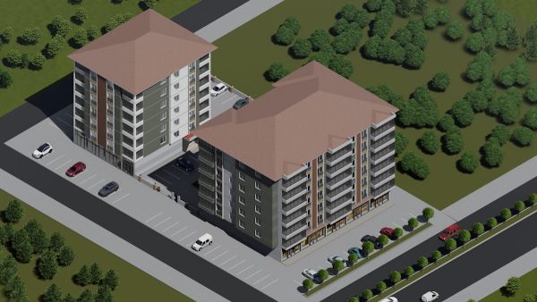 Bestvin Inşaat
