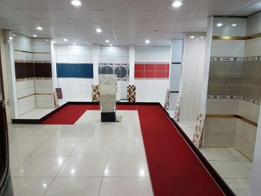 Hatipoğulları Yapı
