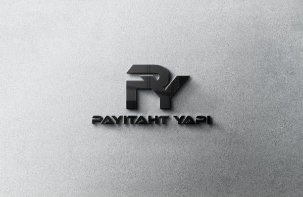 Payitaht Yapı İnşaat Mühendislik