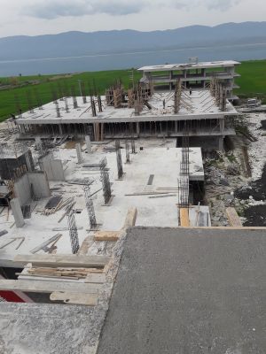 Uluhan İnşaat