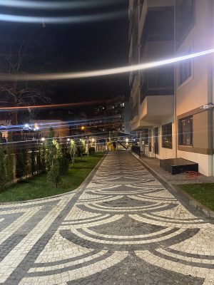 Adiloğlu İnşaat