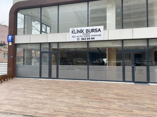 Yonat İnşaat