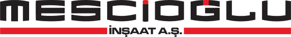 Mescioğlu İnşaat A.Ş.