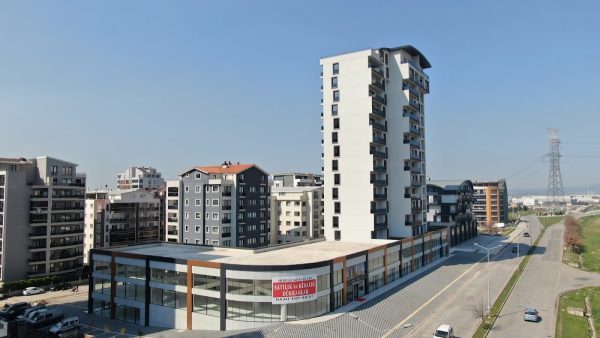 ETTAT İNŞAAT