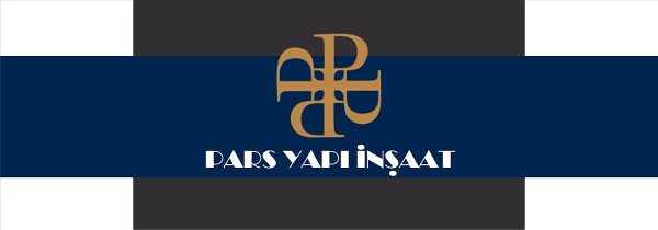 PARS YAPI İNŞAAT