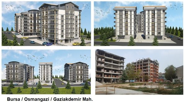 VERKA İNŞAAT