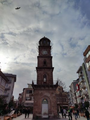 Erdemir İnşaat