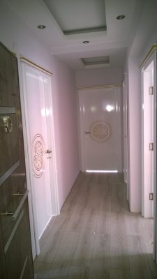 CANAKKALE EREN İNSAAT
