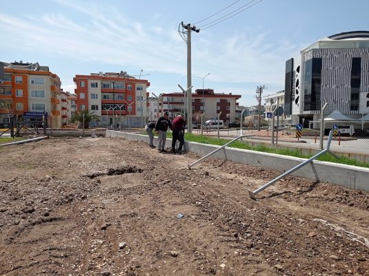 Plastform Mimarlık İnşaat