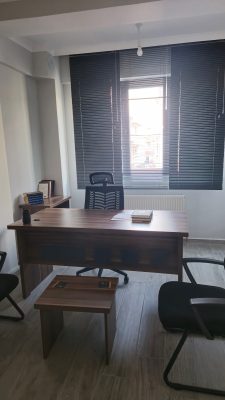 Elbasan Mühendislik - Mimarlık - İnşaat