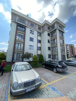 ASYA GRUP İNŞAAT