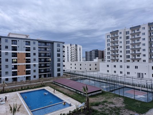 MOTTO ÇANAKKALE