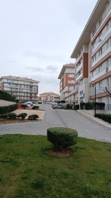 Park Onyedi Yapı Yatırım A.Ş.