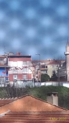 Yaşar Atlı İnşaat