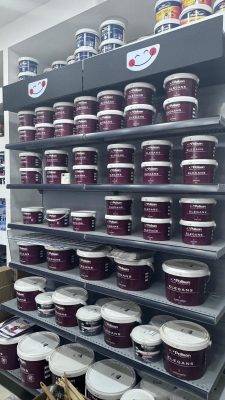 Edirne Konut Yapı İnşaat. Taah. San. Tic. Ltd. Şti