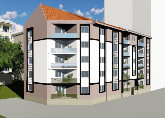 Yunus yapı san.tic.ltd.şti