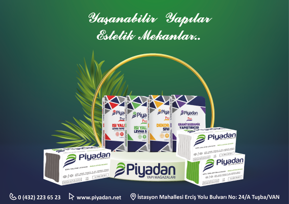 Köprücü İnşaat Yapı Sanayi ve Ticaret Anonim Şirketi