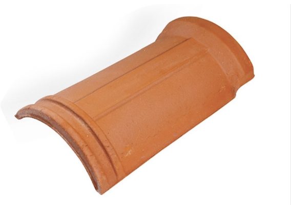 Karataş İnşaat Malzemeleri