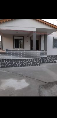Öz Erzincan Yapı ŞAHAN İnşaat
