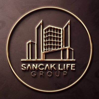 Sancak İnşaat & Gayrimenkul