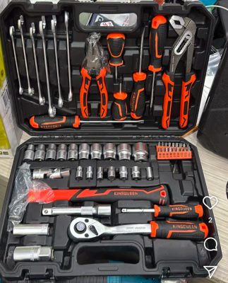 Teknik Yapı İnşaat