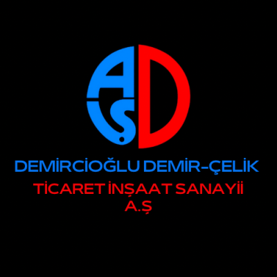 Demircioğlu Demir-Çelik Ticaret İnşaat Sanayii A.Ş