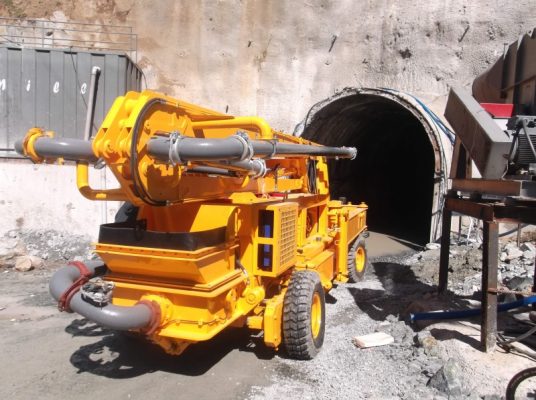 DOĞAN İNŞAAT LTD ŞTİ.
