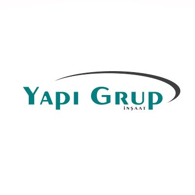 Yapı Grup İnşaat
