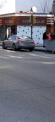 SOYİÇ İNŞAAT