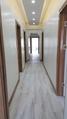 Deha Mimarlık Mühendislik İnşaat San. ve Tic. Ltd. Şti.